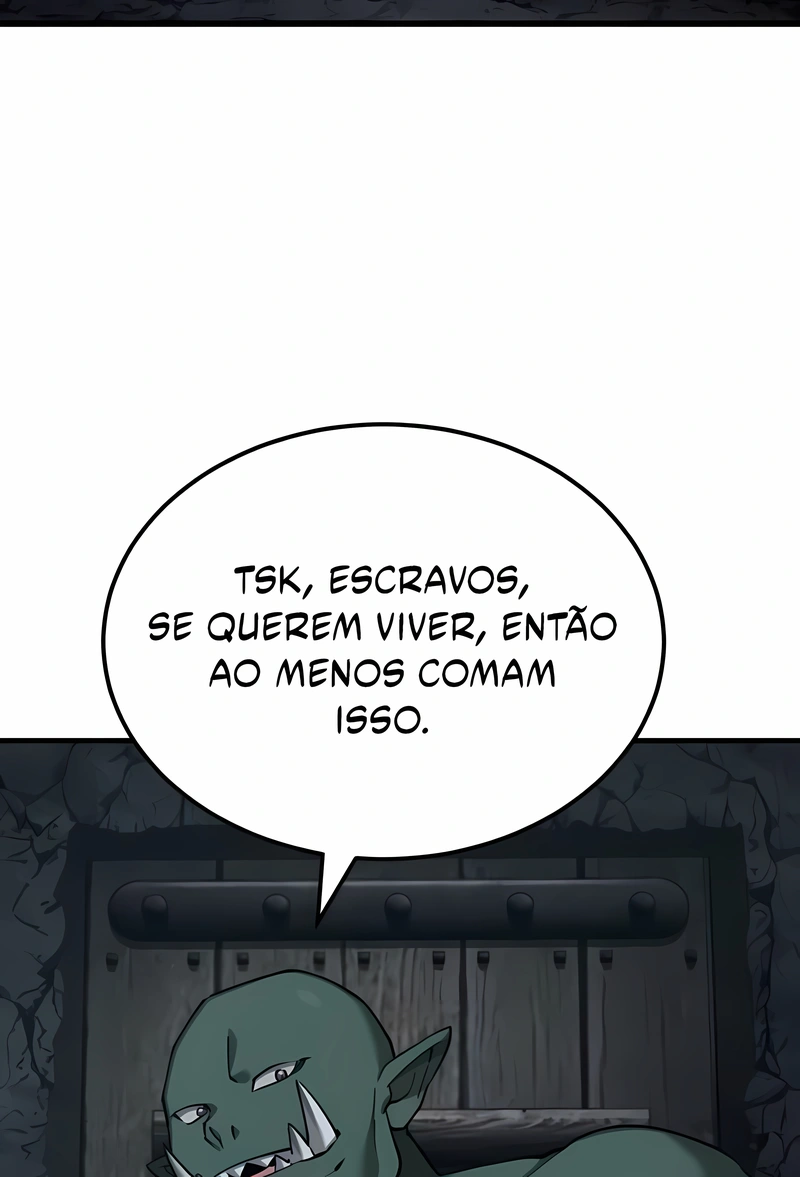 Descended from Divinity Capítulo 185 Página 76