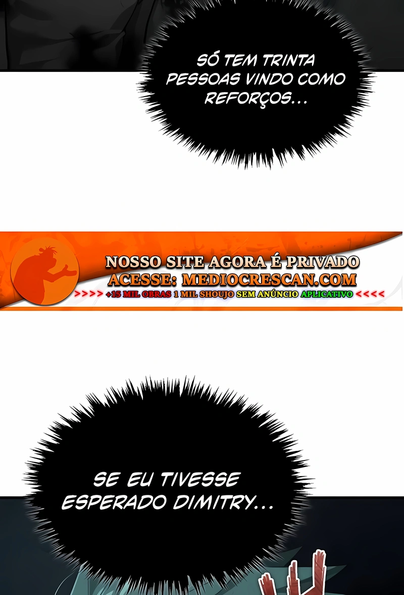 Descended from Divinity Capítulo 185 Página 88
