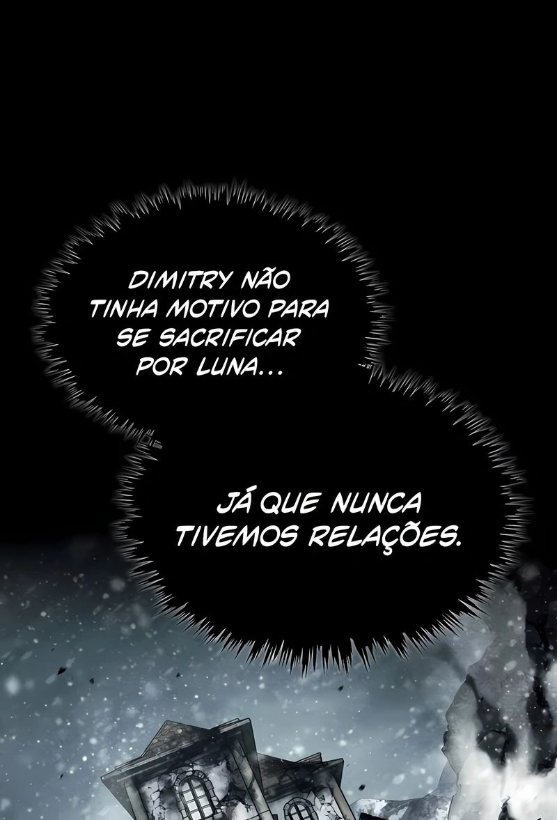 Descended from Divinity Capítulo 185 Página 90