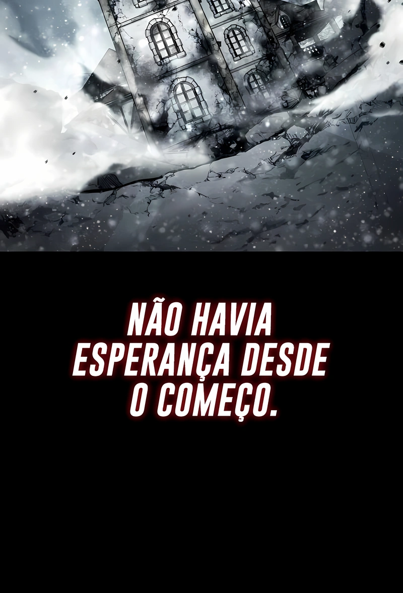 Descended from Divinity Capítulo 185 Página 91