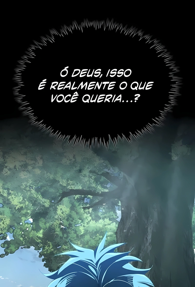 Descended from Divinity Capítulo 185 Página 92