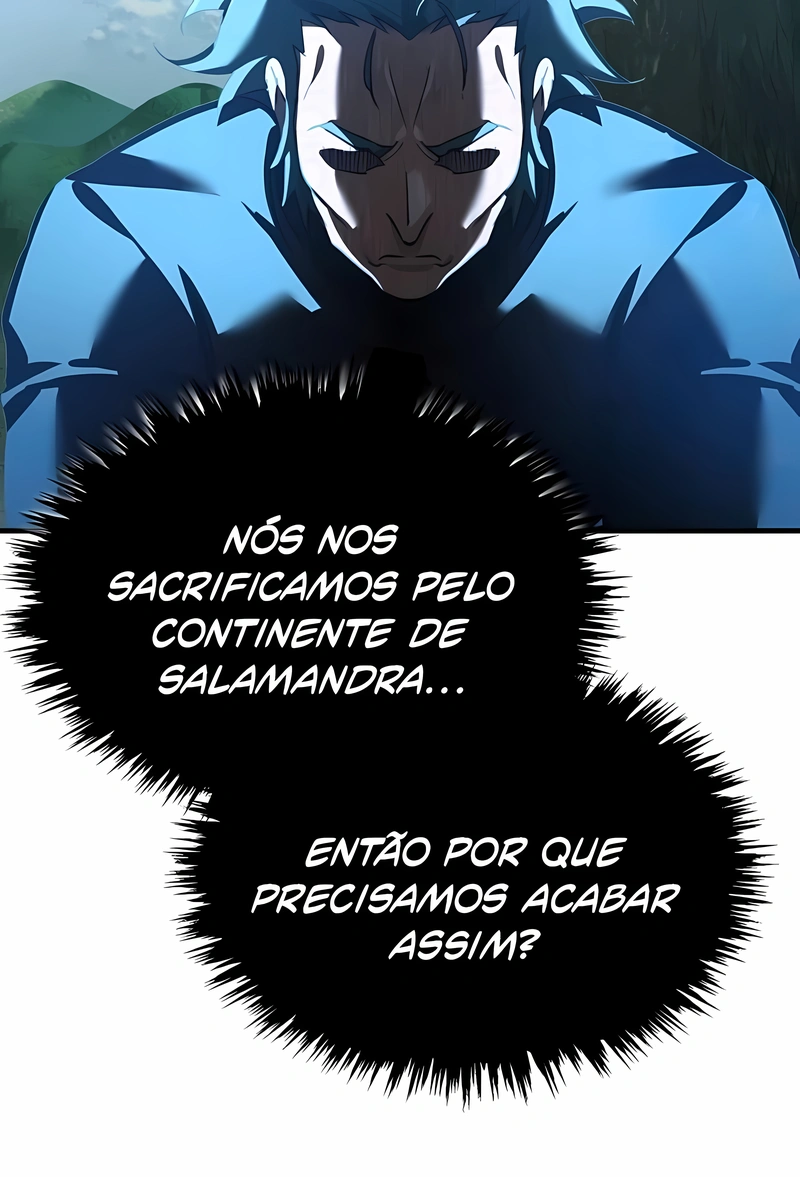 Descended from Divinity Capítulo 185 Página 93