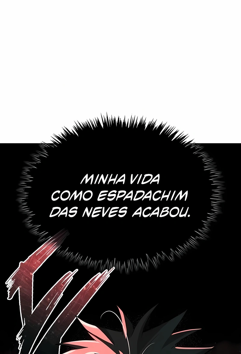 Descended from Divinity Capítulo 185 Página 95