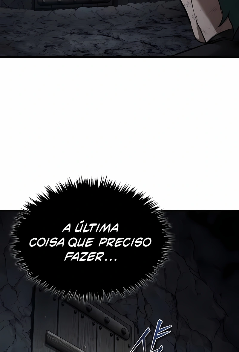 Descended from Divinity Capítulo 185 Página 98