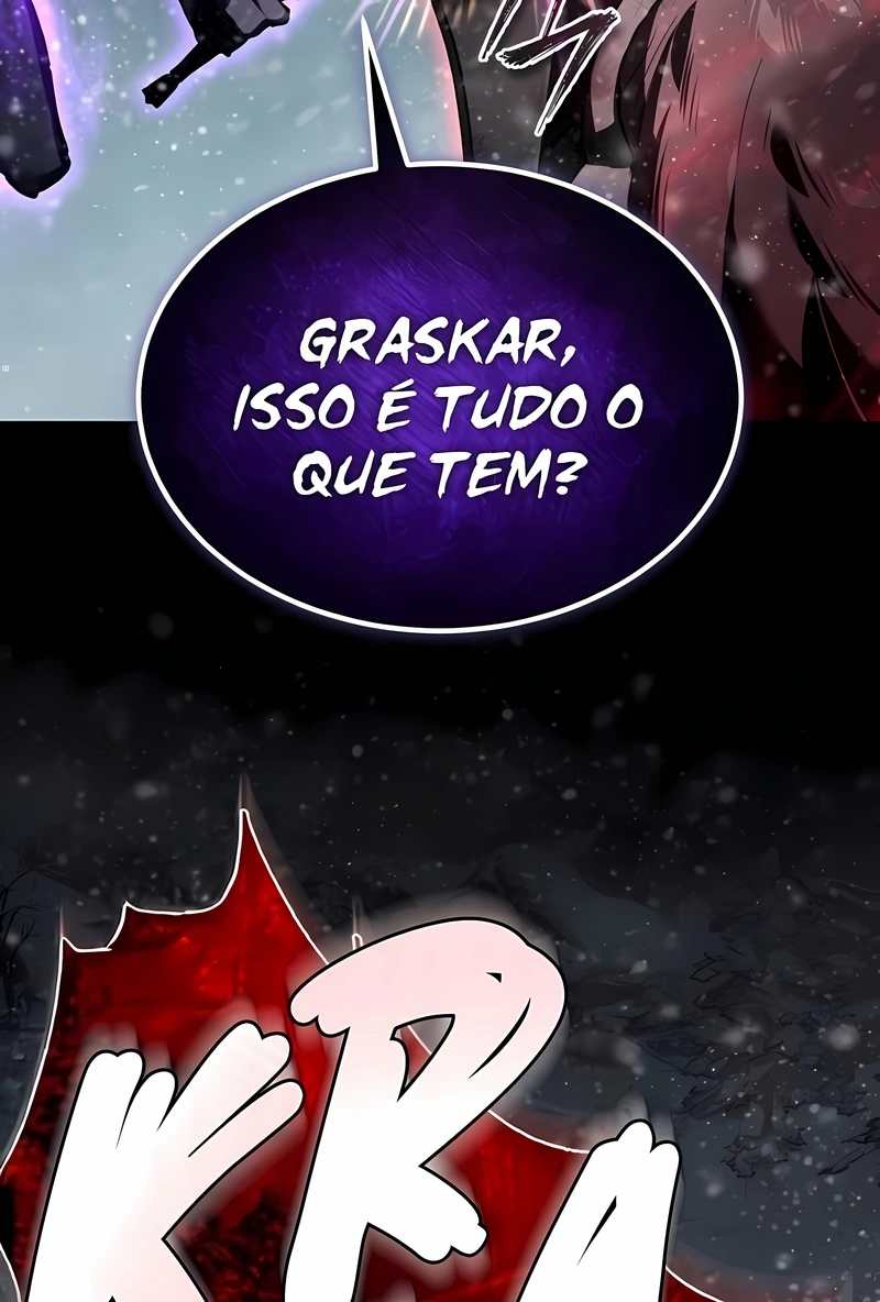 Descended from Divinity Capítulo 186 Página 112