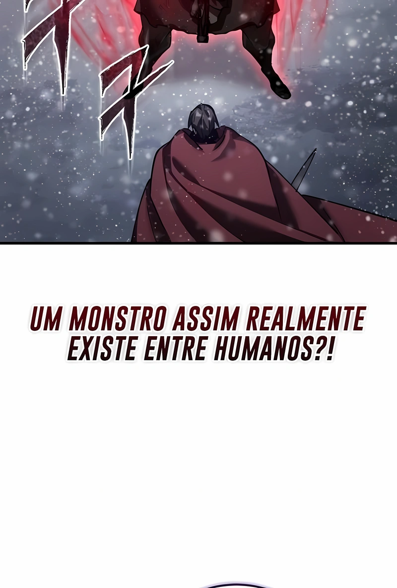Descended from Divinity Capítulo 186 Página 114