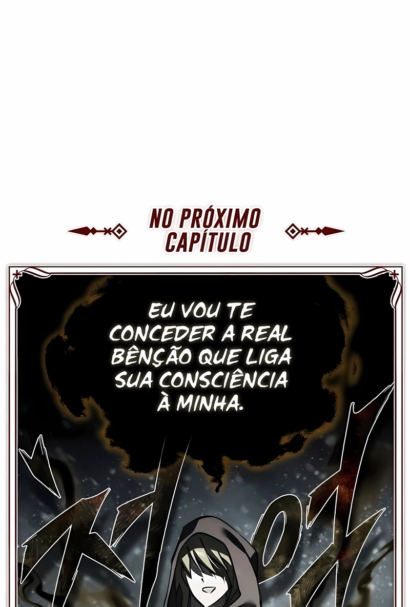 Descended from Divinity Capítulo 186 Página 119