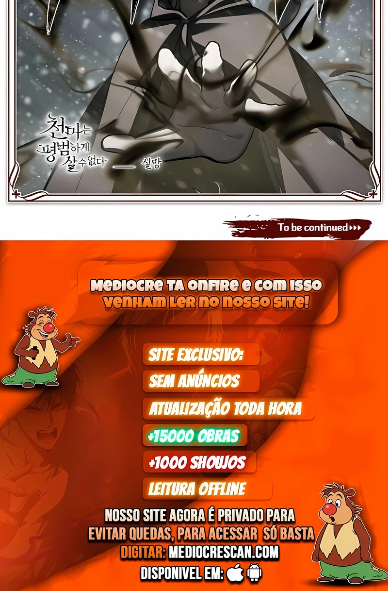 Descended from Divinity Capítulo 186 Página 120