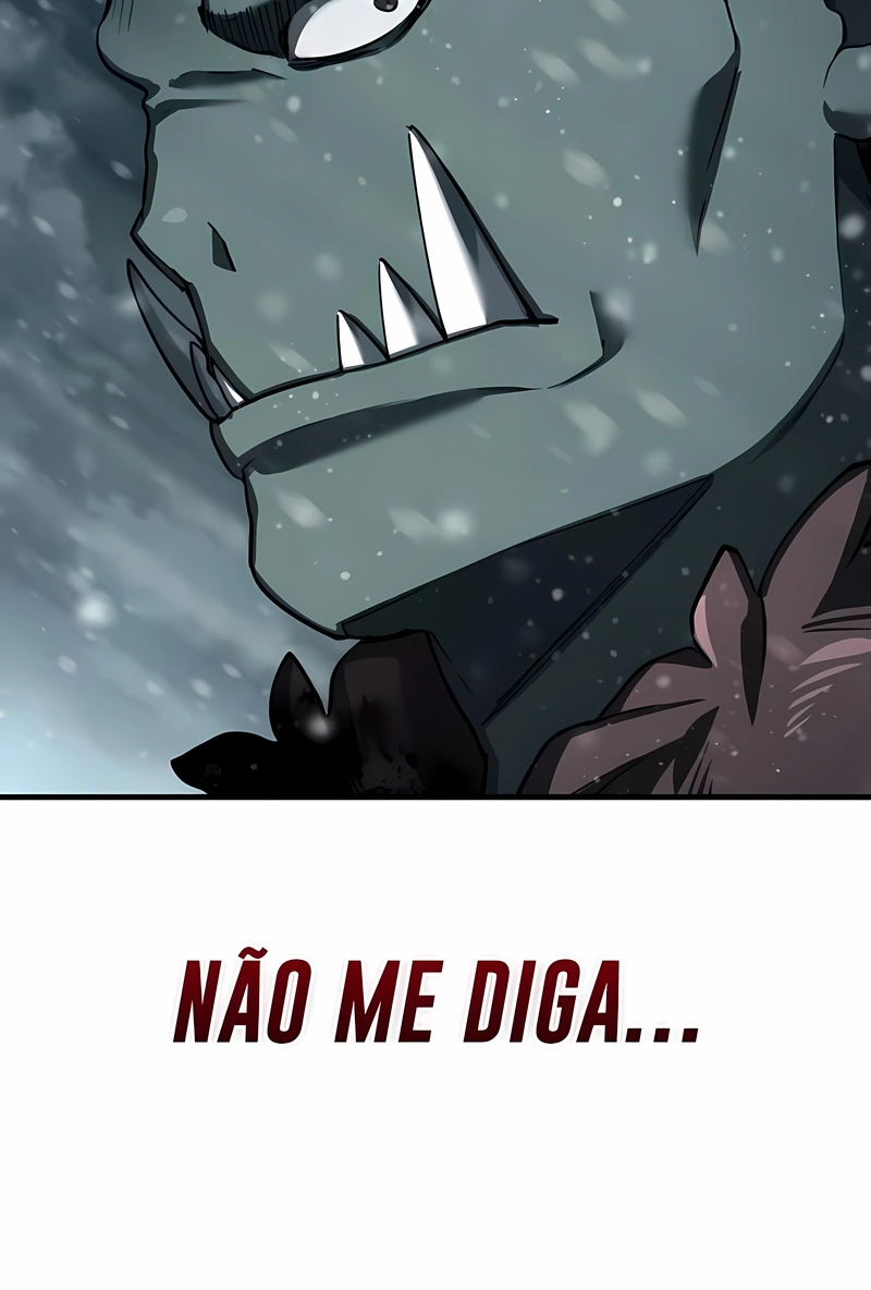 Descended from Divinity Capítulo 186 Página 13