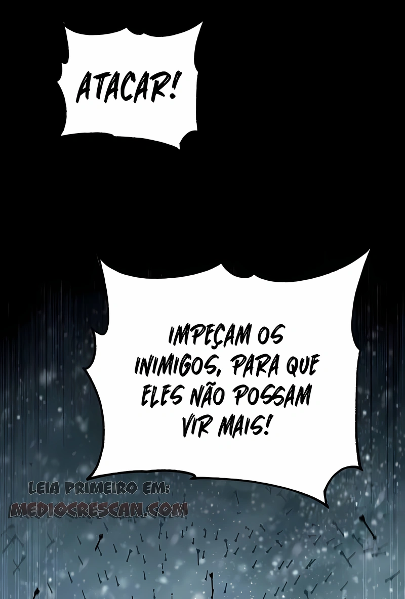 Descended from Divinity Capítulo 186 Página 2