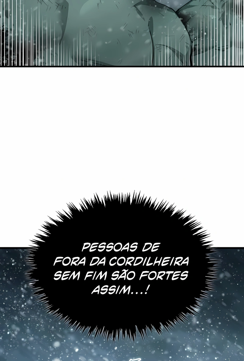 Descended from Divinity Capítulo 186 Página 23