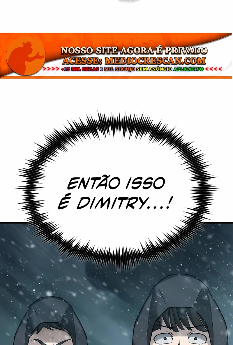 Descended from Divinity Capítulo 186 Página 28