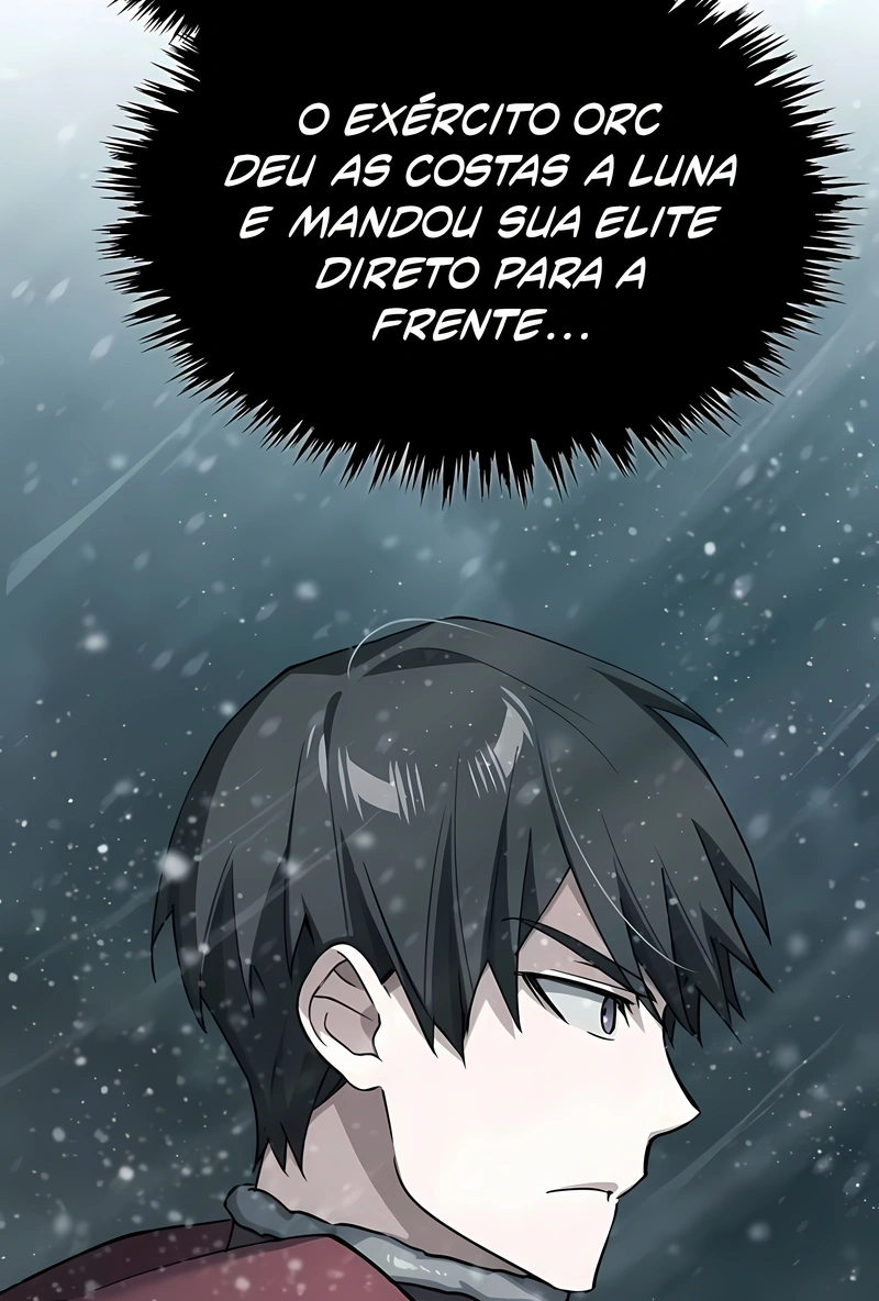 Descended from Divinity Capítulo 186 Página 30