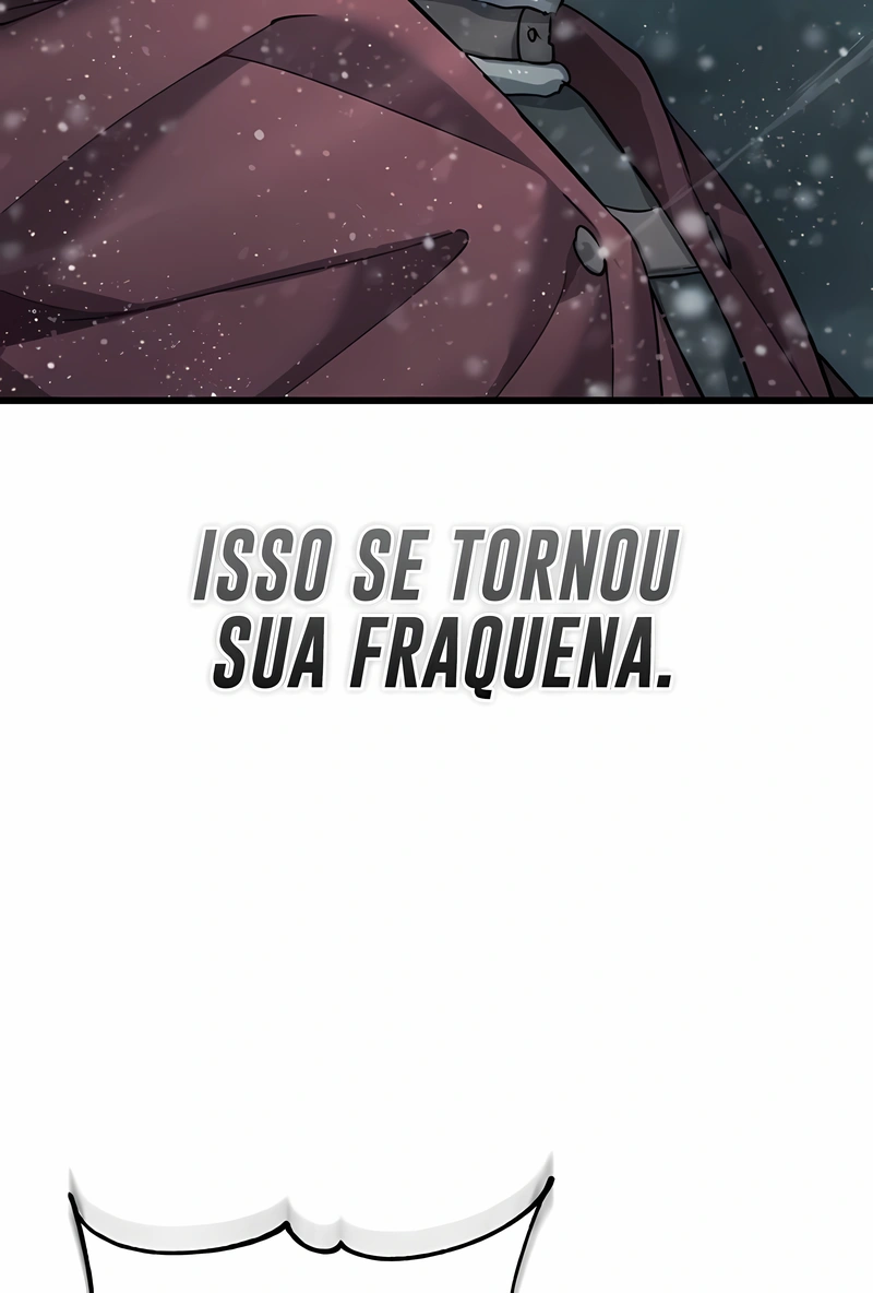 Descended from Divinity Capítulo 186 Página 31