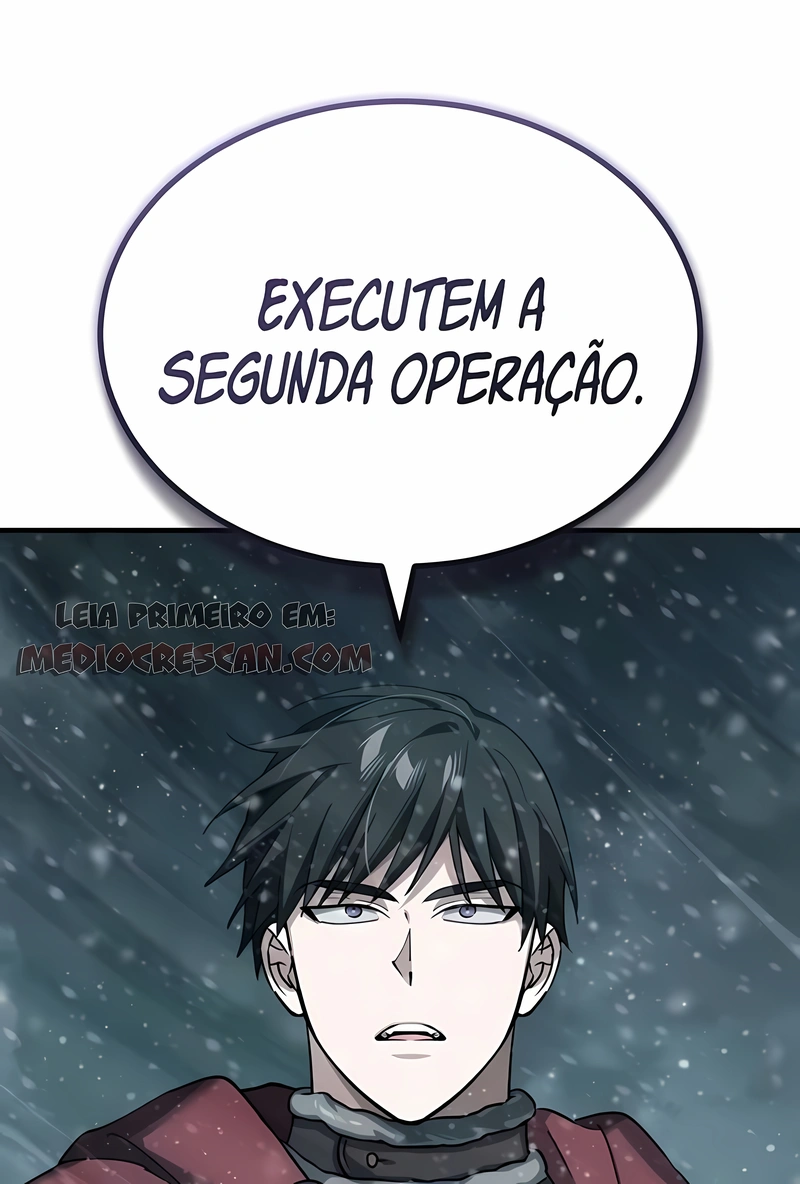 Descended from Divinity Capítulo 186 Página 37
