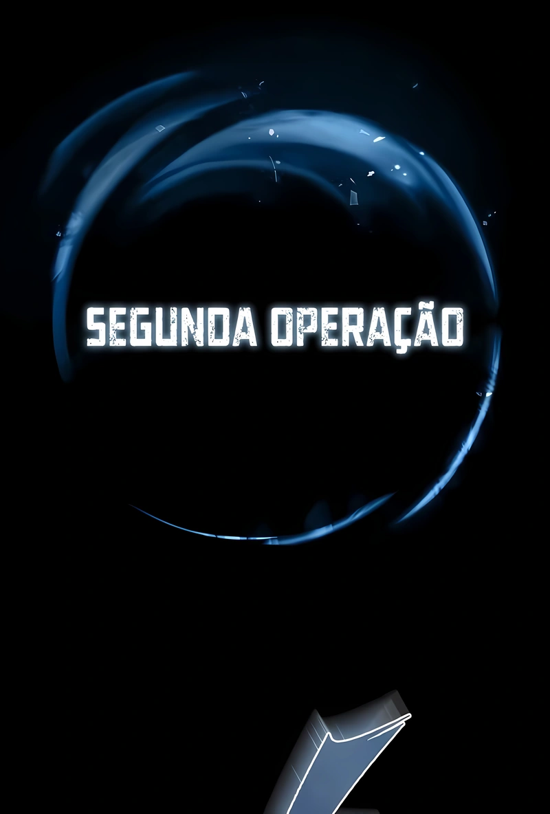 Descended from Divinity Capítulo 186 Página 41
