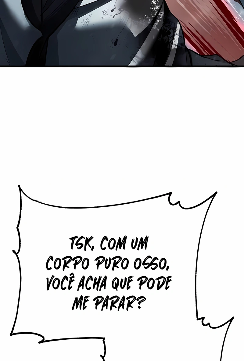 Descended from Divinity Capítulo 186 Página 6