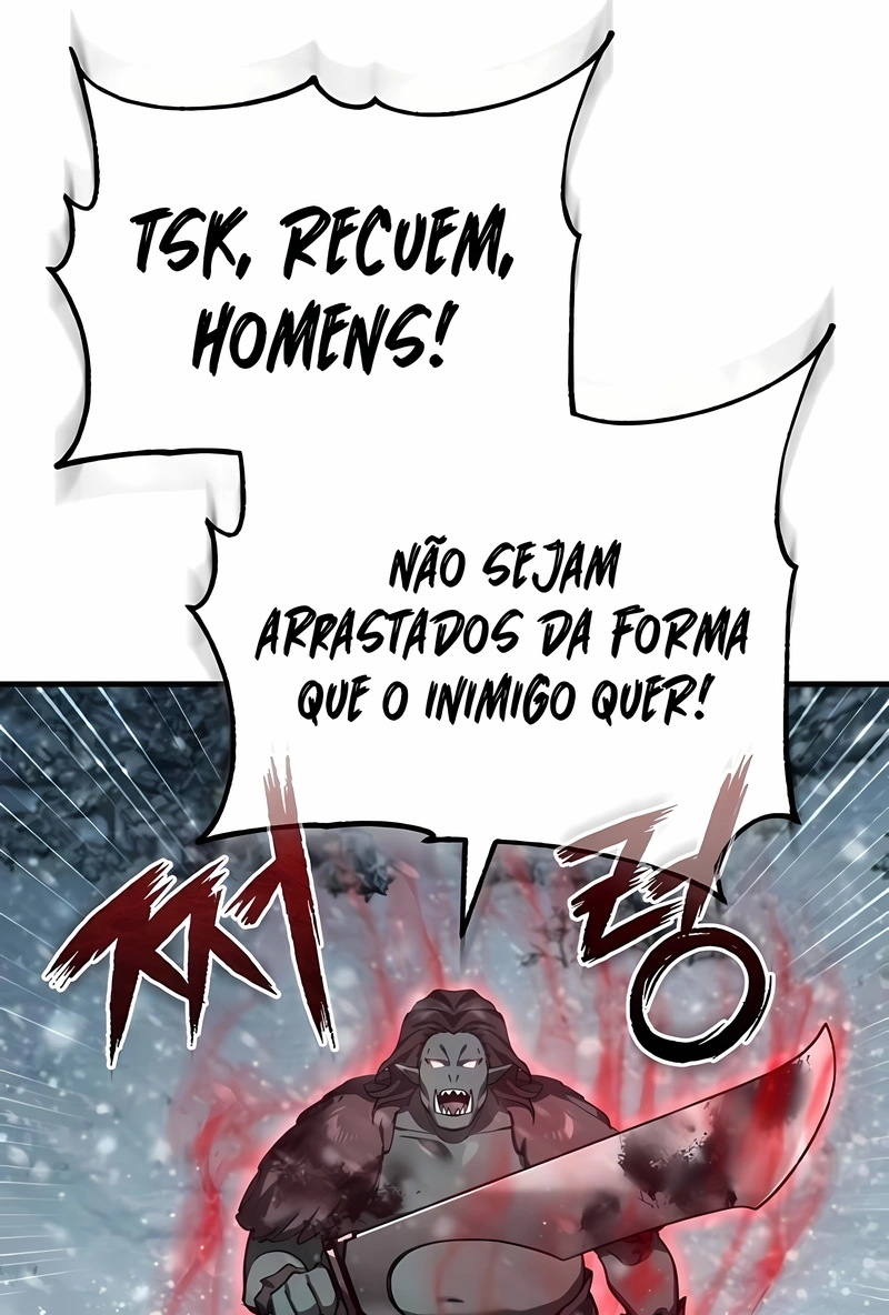 Descended from Divinity Capítulo 186 Página 63