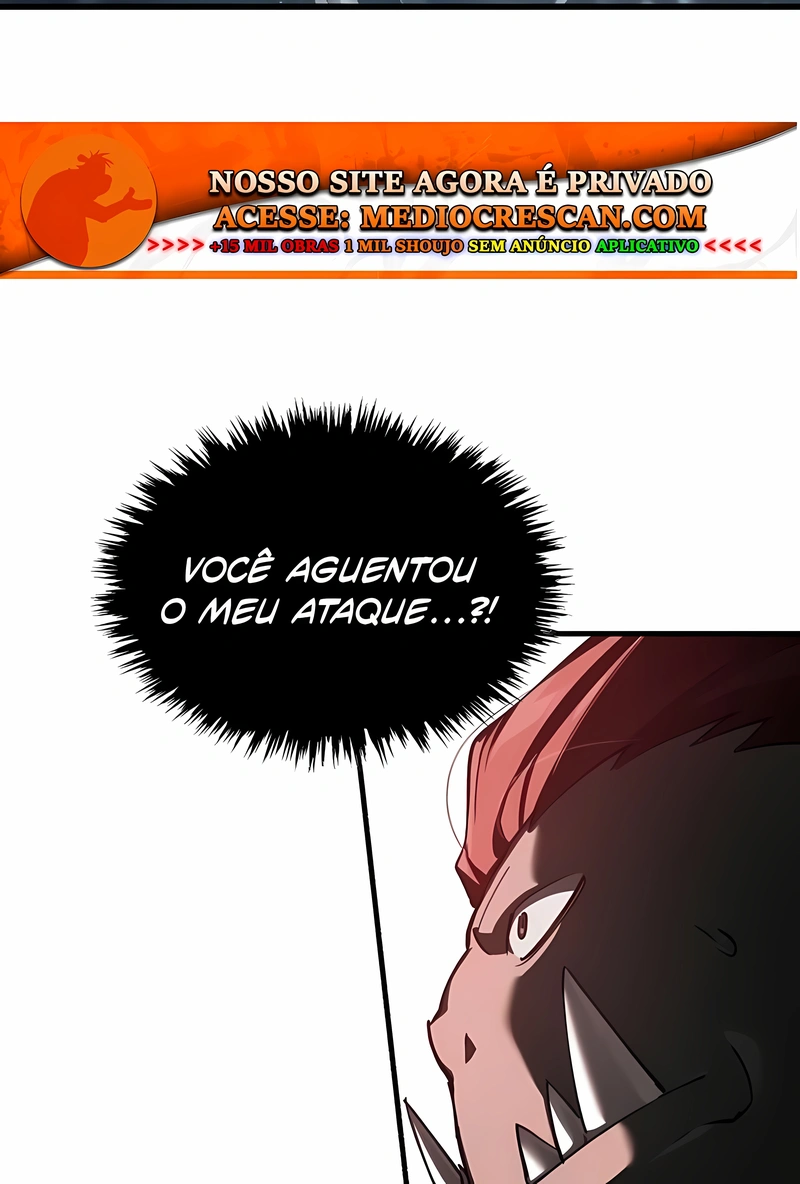 Descended from Divinity Capítulo 186 Página 74