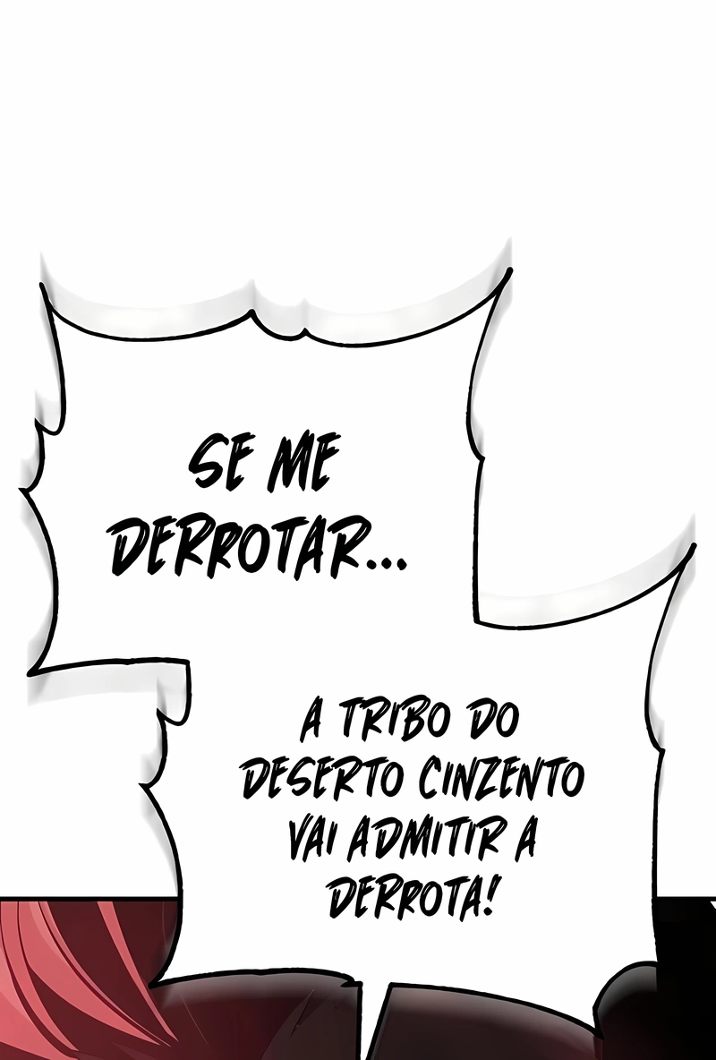 Descended from Divinity Capítulo 186 Página 78