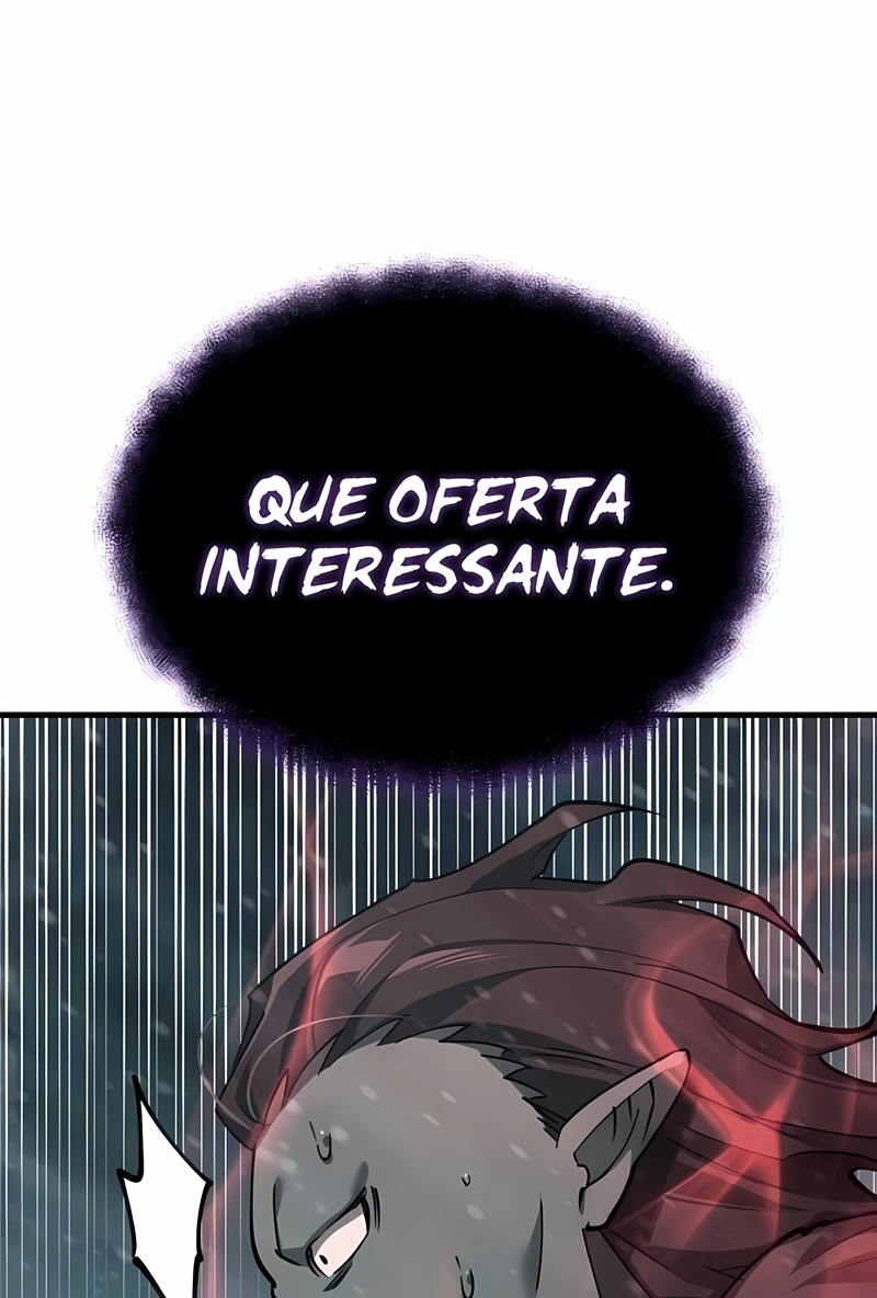Descended from Divinity Capítulo 186 Página 80