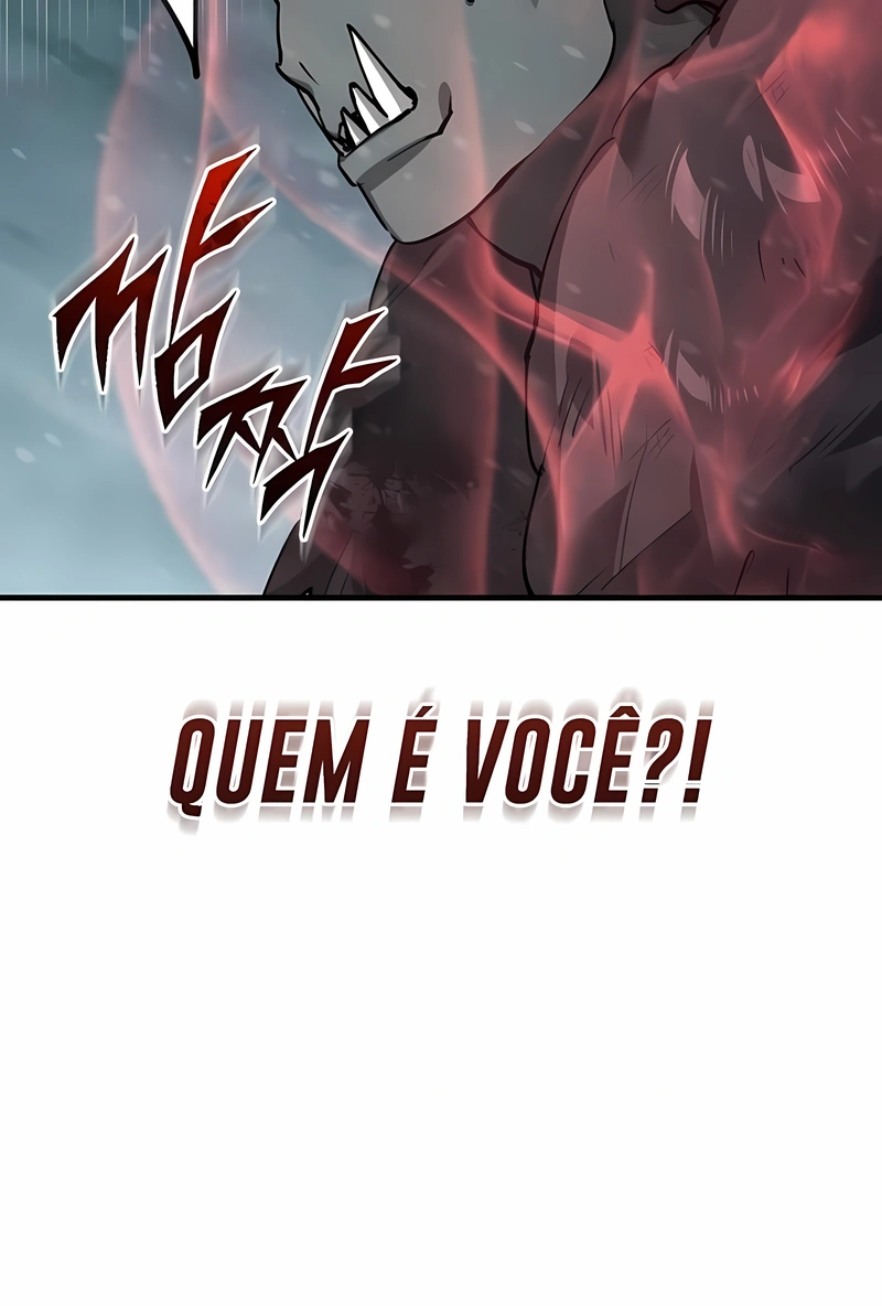 Descended from Divinity Capítulo 186 Página 81