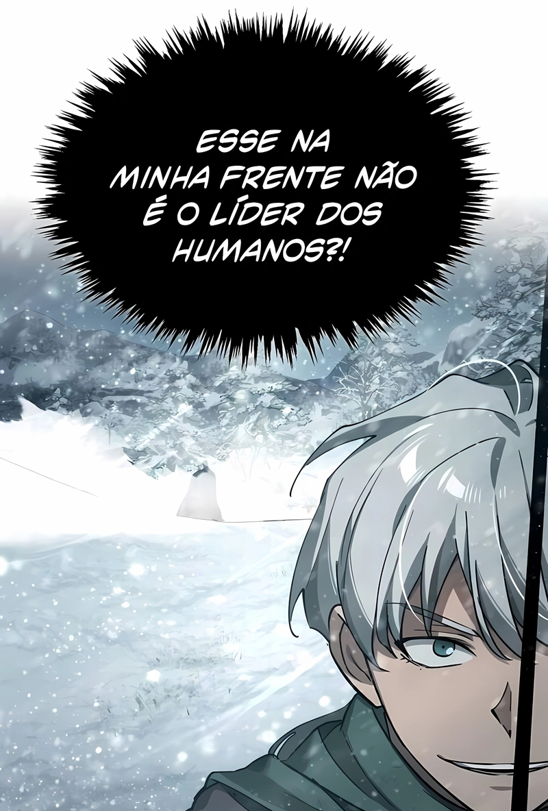 Descended from Divinity Capítulo 186 Página 82