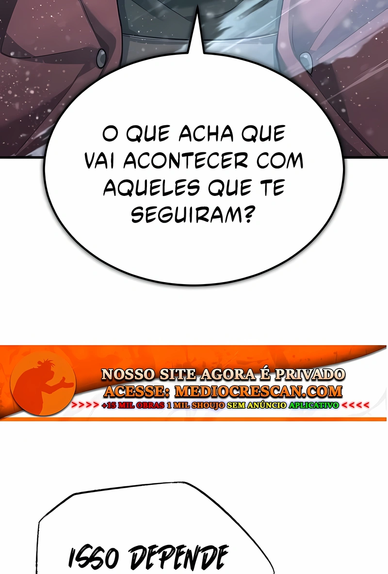 Descended from Divinity Capítulo 186 Página 86