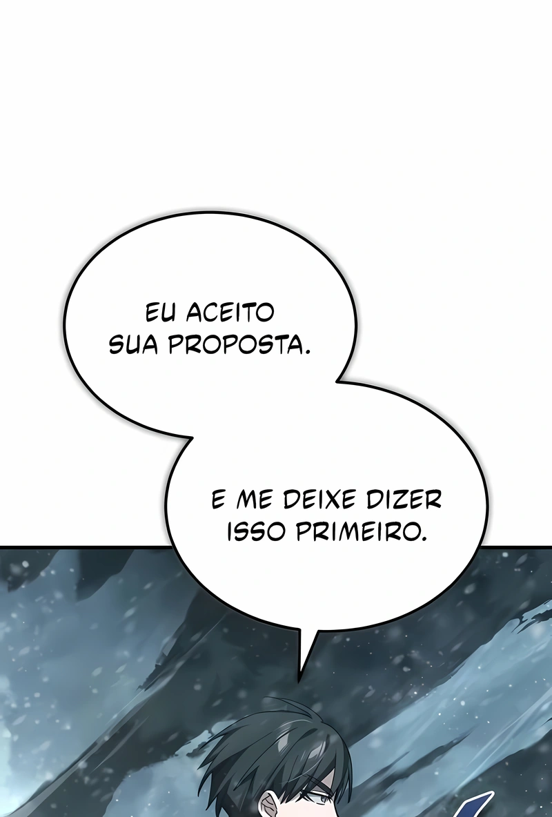 Descended from Divinity Capítulo 186 Página 88