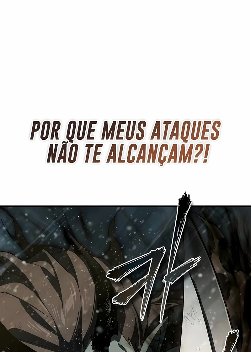 Descended from Divinity Capítulo 187 Página 105