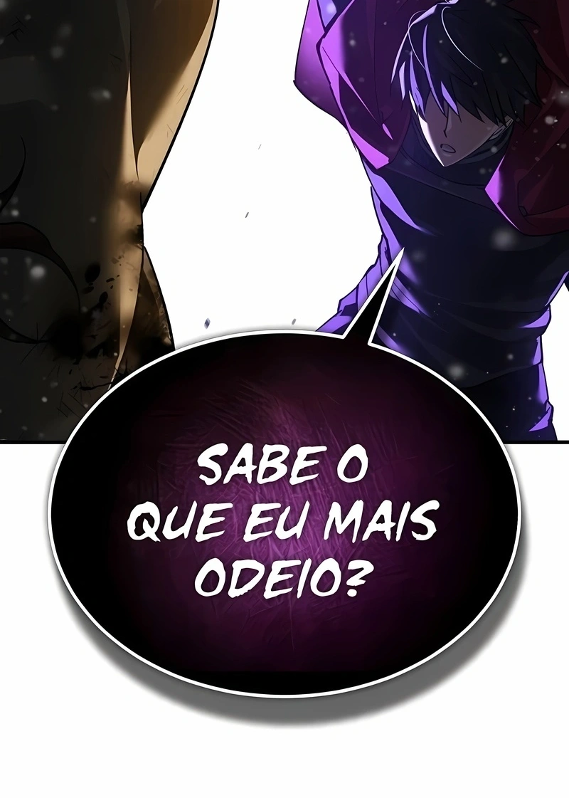Descended from Divinity Capítulo 187 Página 112