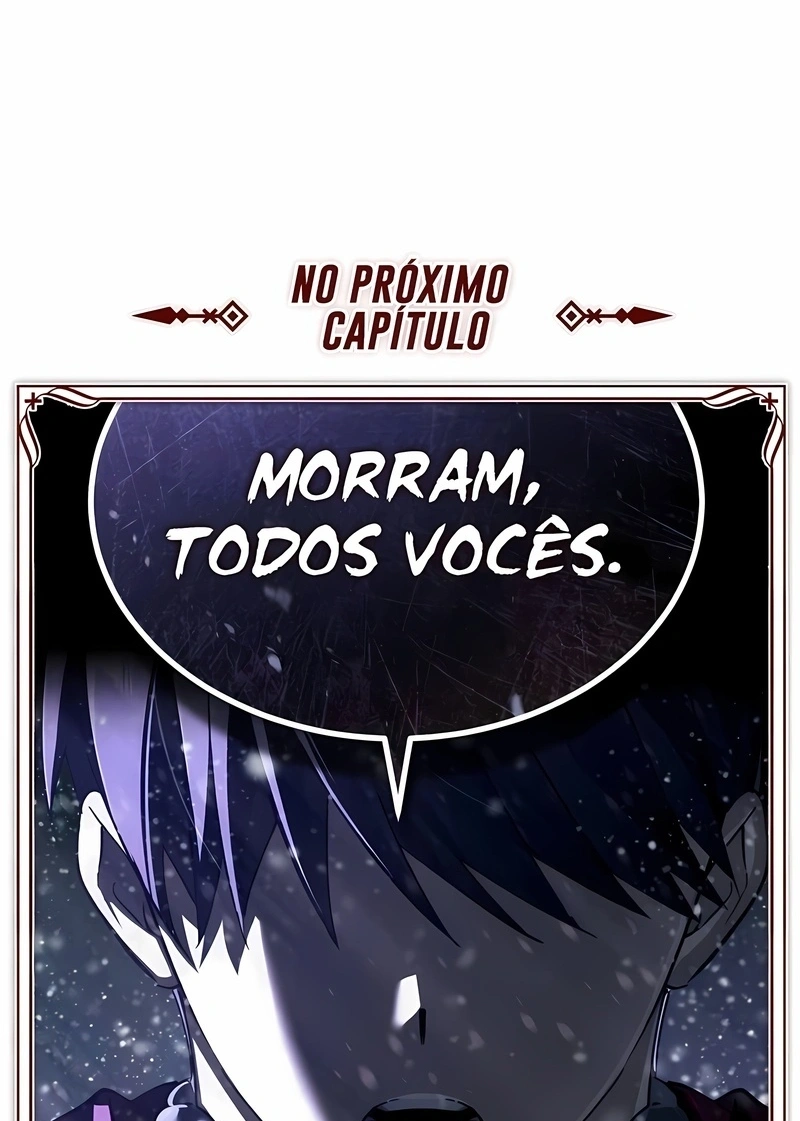 Descended from Divinity Capítulo 187 Página 119
