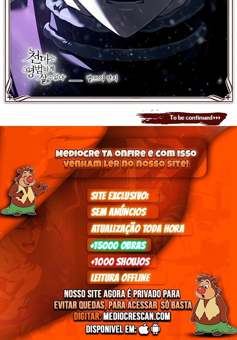 Descended from Divinity Capítulo 187 Página 120