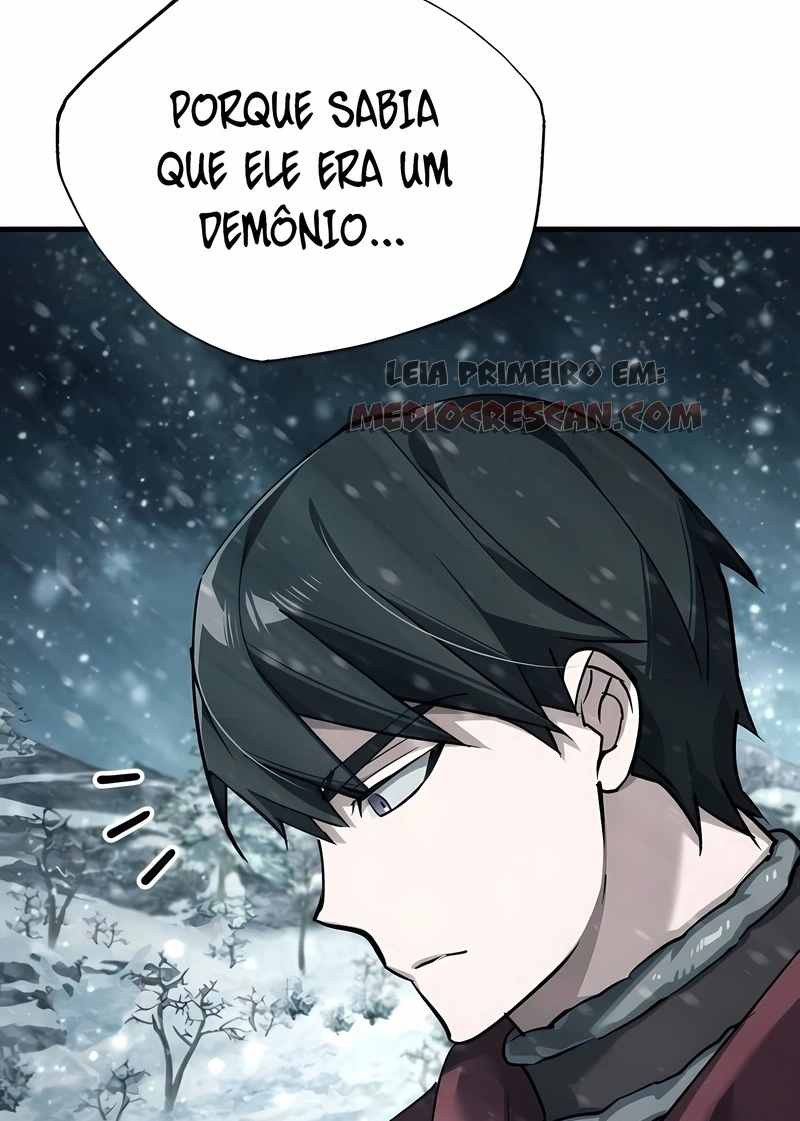 Descended from Divinity Capítulo 187 Página 16