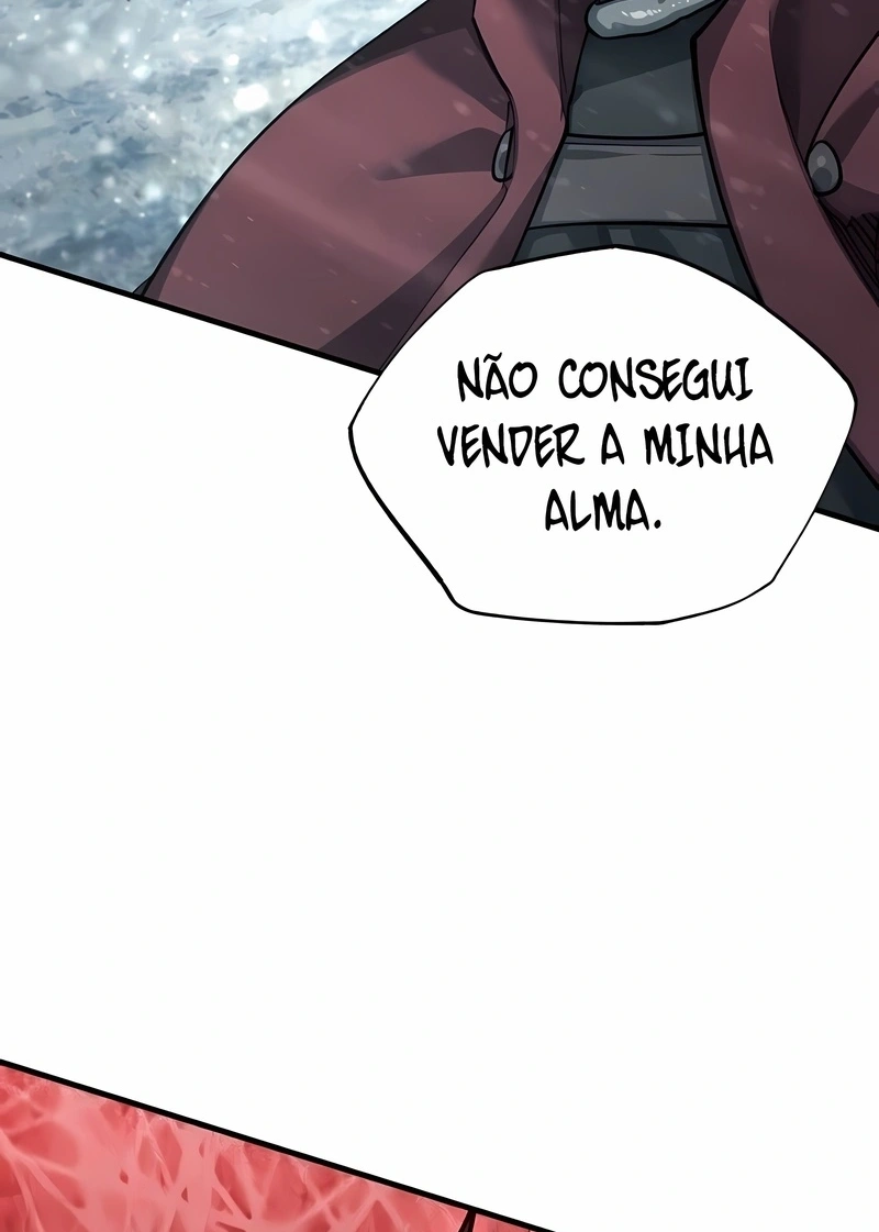 Descended from Divinity Capítulo 187 Página 17