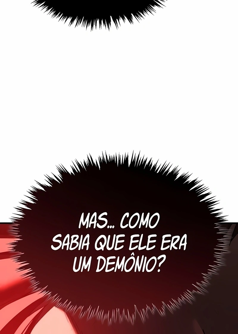 Descended from Divinity Capítulo 187 Página 19
