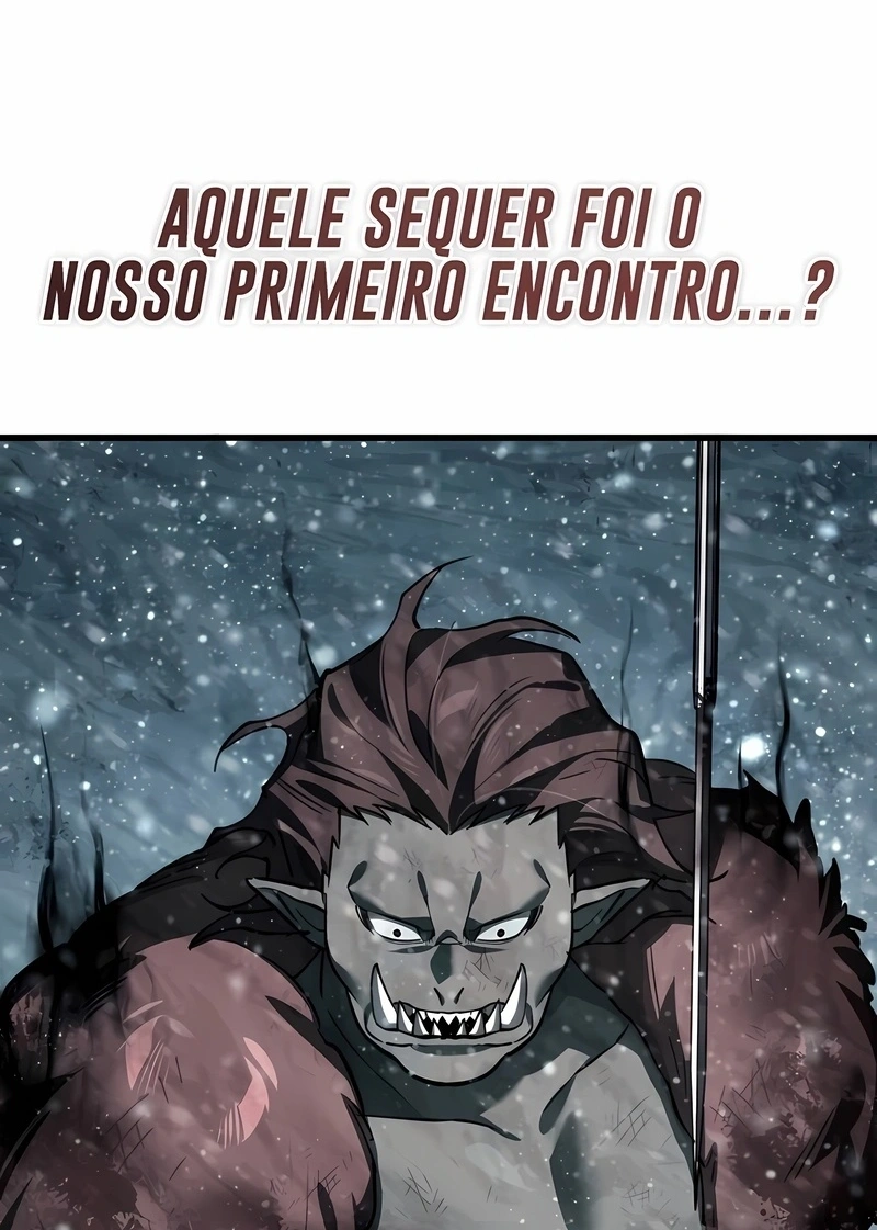Descended from Divinity Capítulo 187 Página 21