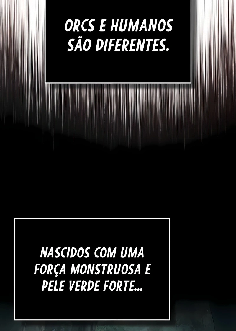 Descended from Divinity Capítulo 187 Página 23