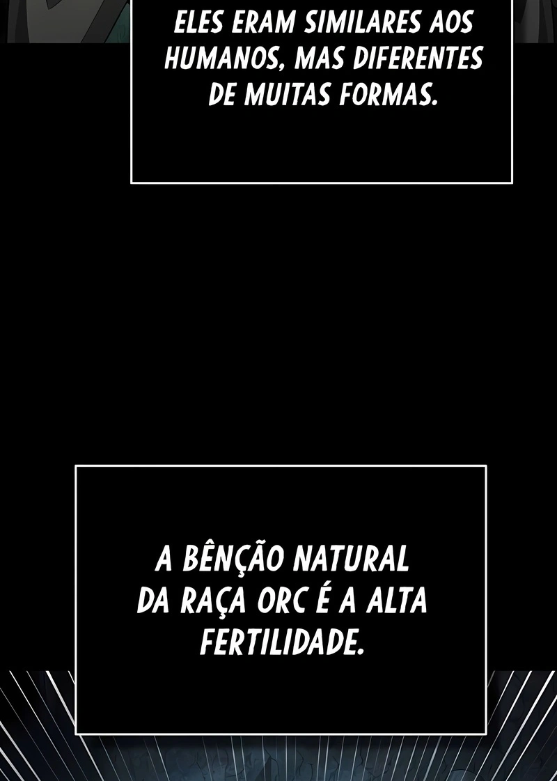Descended from Divinity Capítulo 187 Página 25