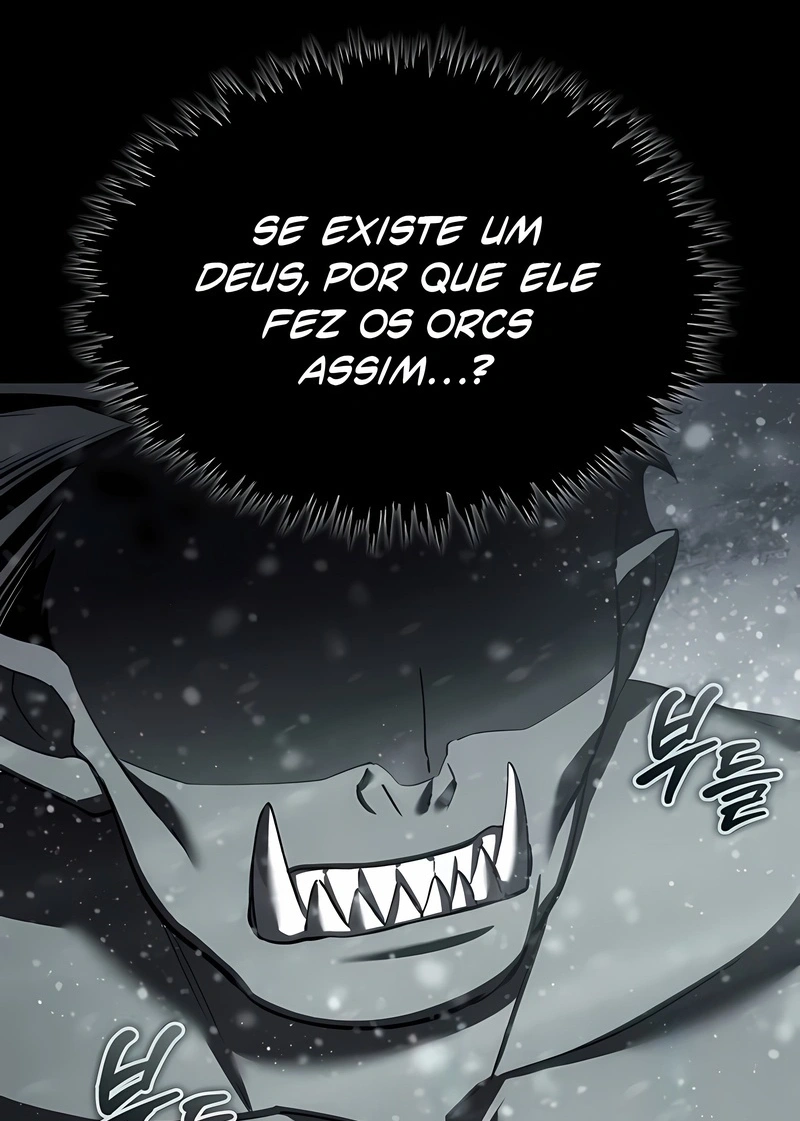 Descended from Divinity Capítulo 187 Página 37