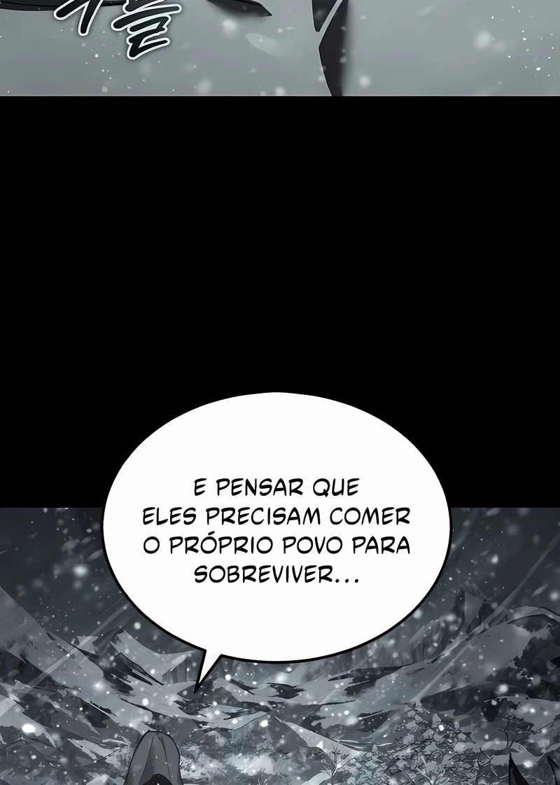 Descended from Divinity Capítulo 187 Página 38
