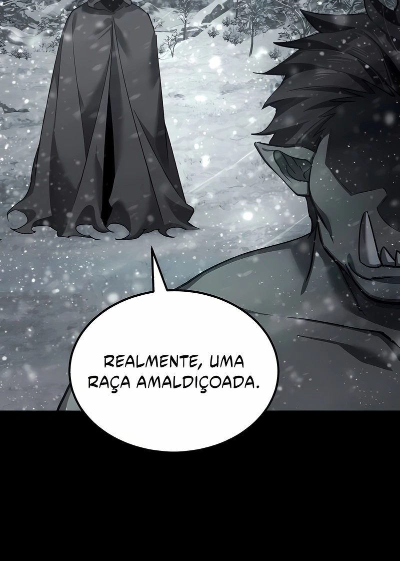 Descended from Divinity Capítulo 187 Página 39