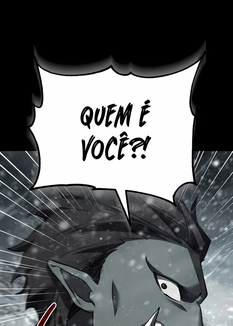 Descended from Divinity Capítulo 187 Página 40