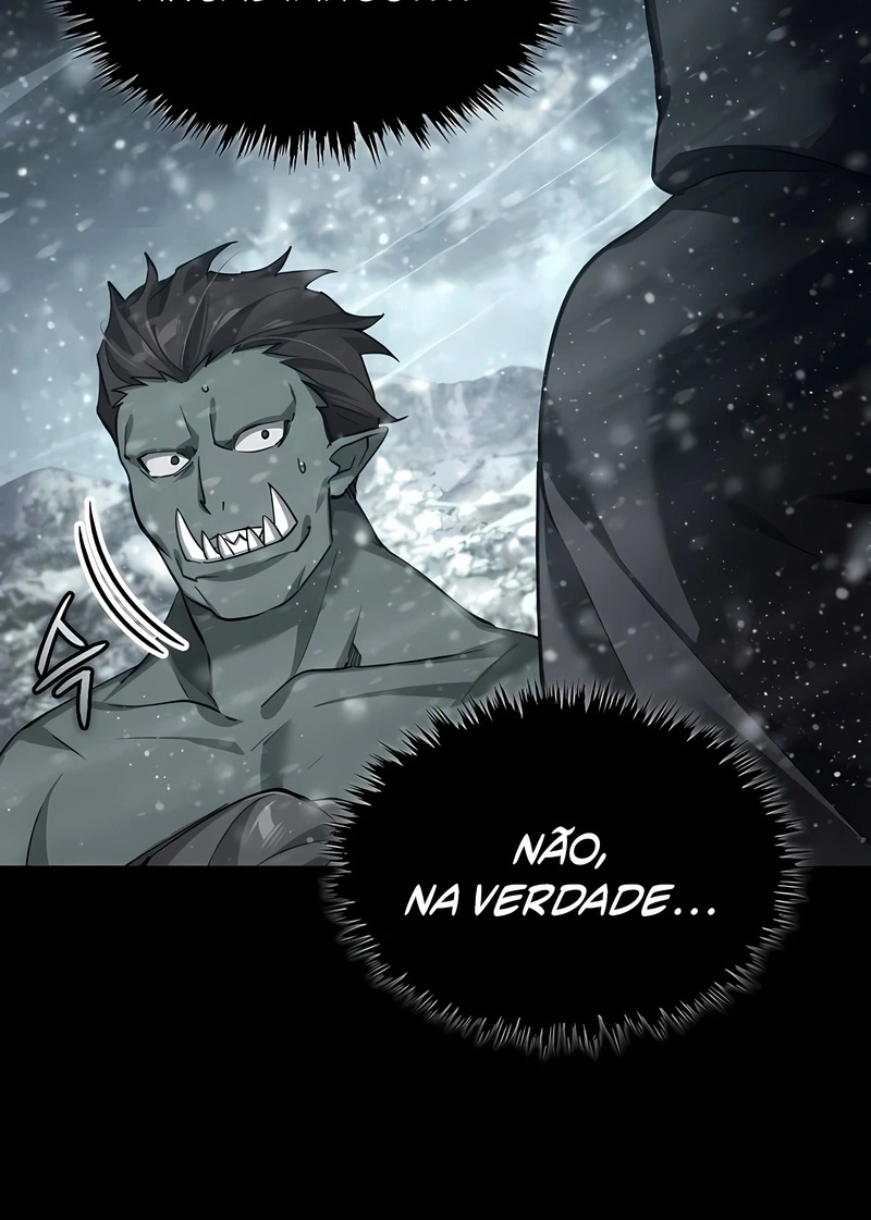 Descended from Divinity Capítulo 187 Página 45
