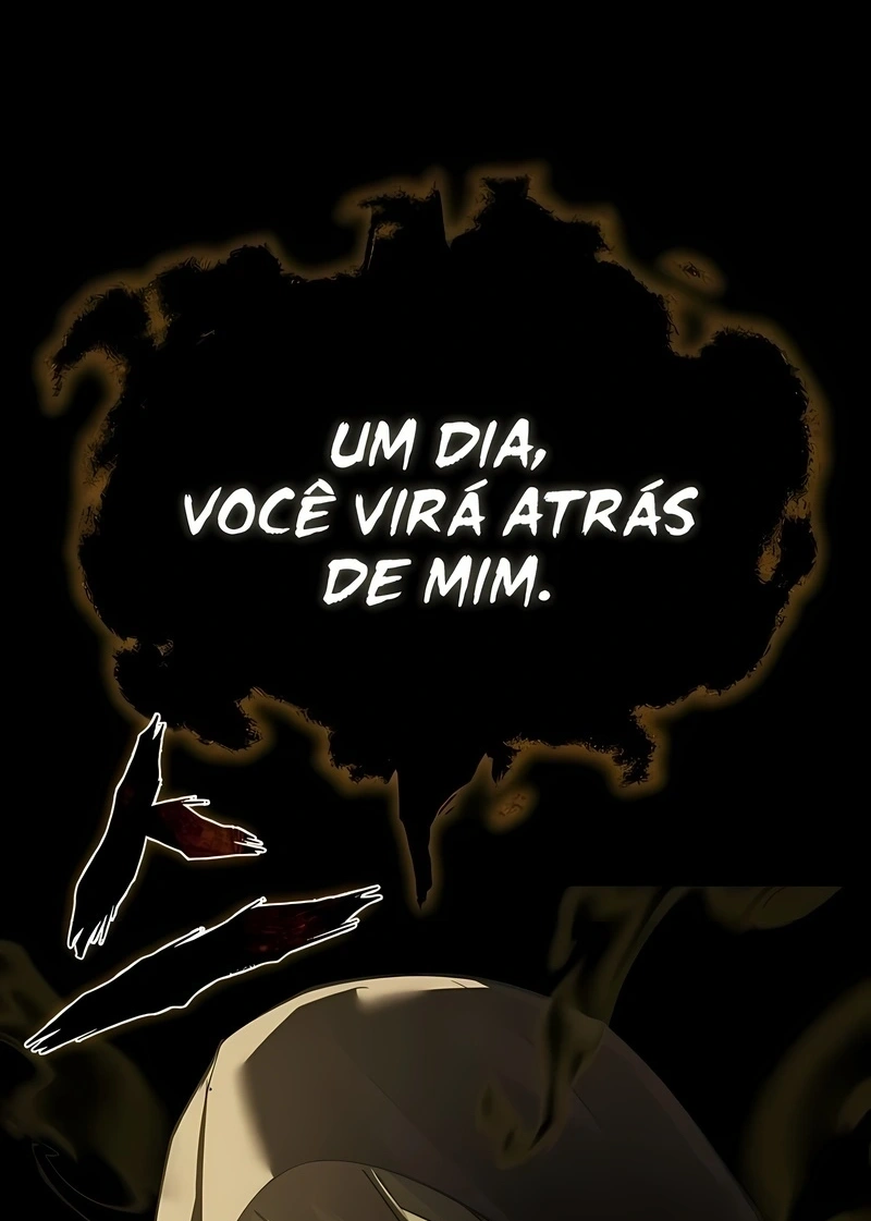 Descended from Divinity Capítulo 187 Página 48