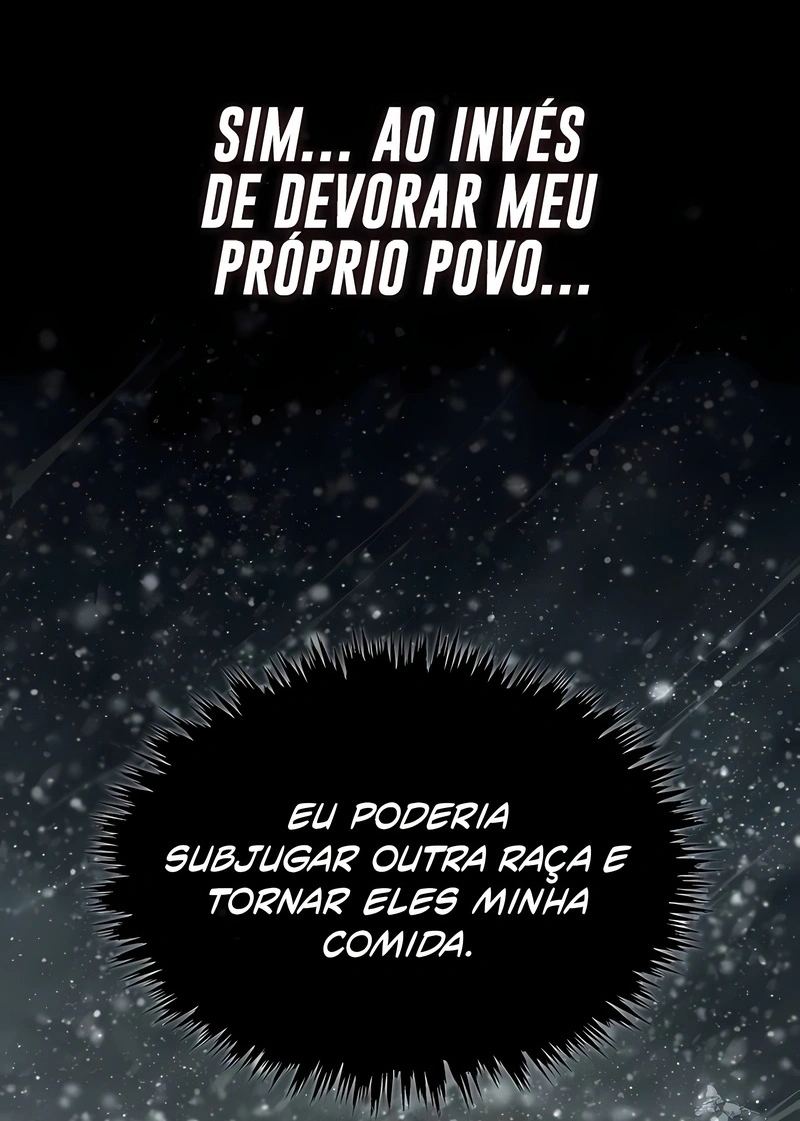 Descended from Divinity Capítulo 187 Página 53