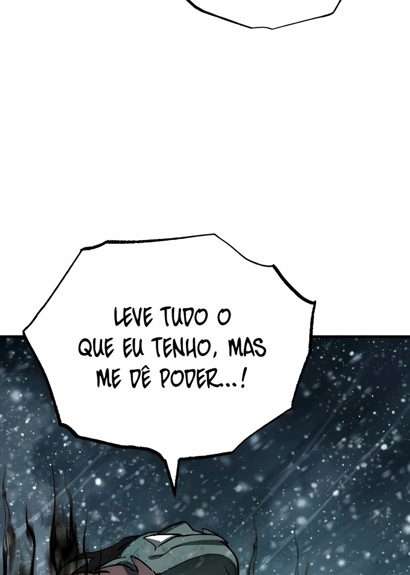 Descended from Divinity Capítulo 187 Página 59