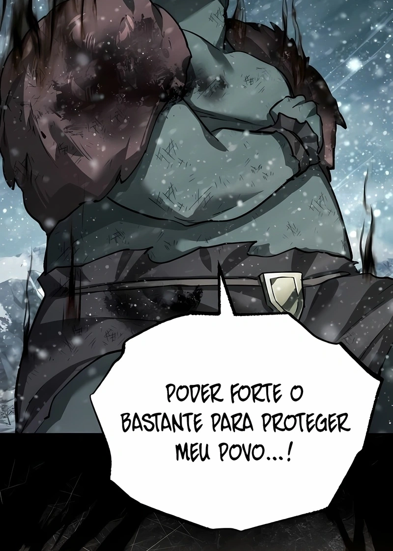 Descended from Divinity Capítulo 187 Página 60