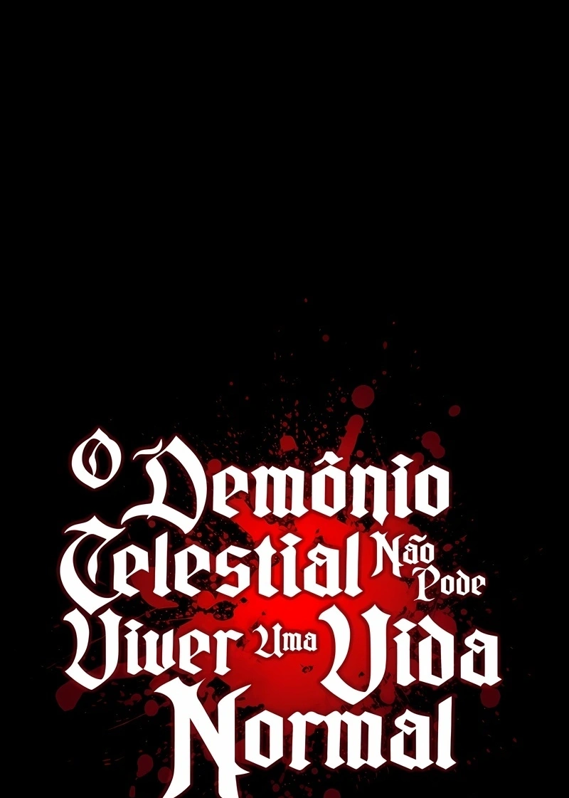 Descended from Divinity Capítulo 187 Página 68