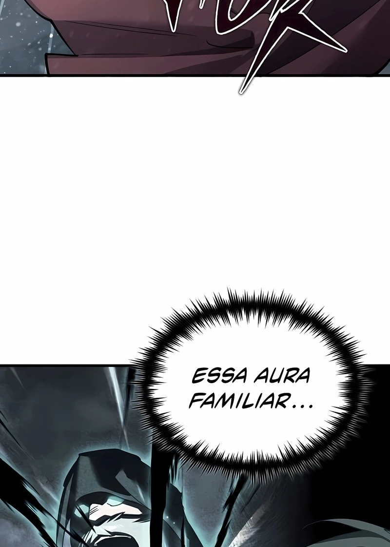 Descended from Divinity Capítulo 187 Página 72